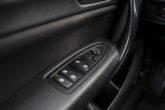 BMW 118D