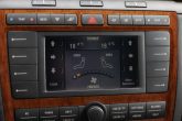 VW PHAETON