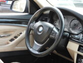BMW 530 X-Drive