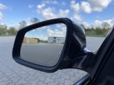 BMW 650i