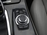 BMW 535D M-PACK