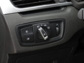 BMW X1 XDRIVE18D