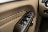 MERCEDES BENZ ML 350