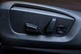 BMW X5 XDRIVE25D