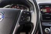VOLVO XC60 R-DESIGN