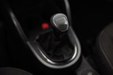 SEAT ALTEA 4×4 FREETRACK