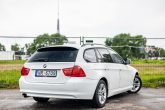 BMW 318d