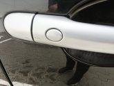 Renault Koleus BOSE Edition 4×4 167.000 km.