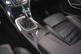 OPEL INSIGNIA SPORTS TOURER SW