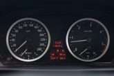 BMW 525d