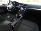 VW GOLF 7
