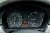 BMW 318D