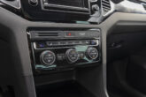 VW GOLF SPORTSVAN