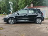 VW GOLF PLUS, 1.6TDI, 77KW, 2011G. AUTOMATS.