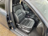 AUDI A4 1.9