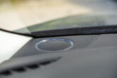 AUDI A4 AVANT FACE-LIFT