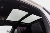 BMW X3 XDRIVE30D