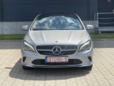Mercedes Benz CLA 200 Dīzelis 2017 gads