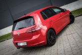 VW Golf 7