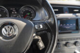 VW GOLF 7