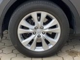 TOYOTA RAV-4 2.2D4D Automāts