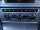 VW GOLF 7