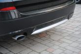 BMW X3 XDRIVE