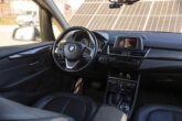 BMW 218 LUXURY LINE GRAN TOURER