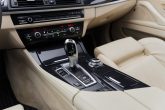 BMW 520 MPACK F10