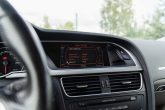 AUDI A5 SLINE QUATTRO