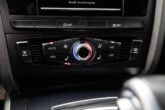 AUDI A4 ALLROAD QUATTRO