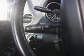 MERCEDES BENZ ML 320 4MATIC