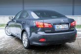 LEXUS IS 220