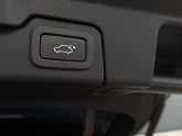 Range Rover Evoque Dynamic
