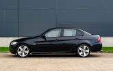 BMW 330D