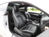 MERCEDES BENZ E350