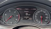 AUDI A6 LIMOUSINE