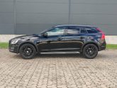 Volvo V60 Cross Country Summum 2,4D AWD