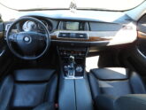 BMW 530 GT