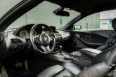 BMW 650