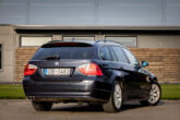 BMW 325