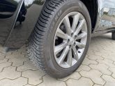 TOYOTA RAV-4 2.2D 4D  110kw Automāts 4x4