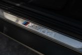 BMW X6 M50d