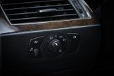 BMW 523