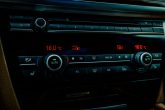 BMW 730