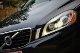 VOLVO XC60 2.4 D5 120 KW SUMMUM MEH.