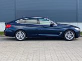 Bmw 330D Xdrive GT Facelift