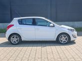 HYUNDAI I20, 1.1CRDI, 2014 GADS.