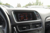 AUDI Q5 QUATTRO
