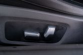 BMW 420D XDRIVE